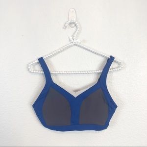 Fabletics Shira Sports Bra sz XS